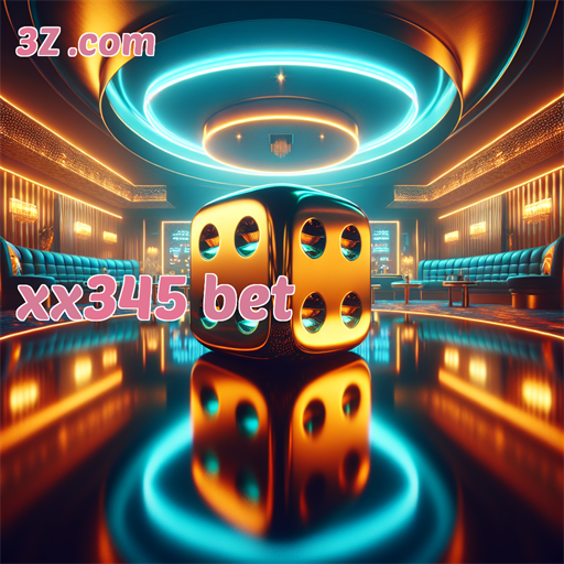 Apostas Criativas e Engajadoras no xx345 Bet Brasil