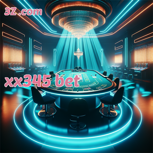 Confiavel e Empolgante: A Experiência no xx345 Bet