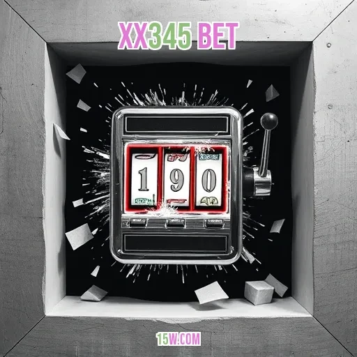 xx345 bet: Entre no Jogo com uma Plataforma Incrível e Engajante